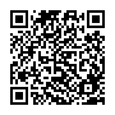 QR code for 231 DXF