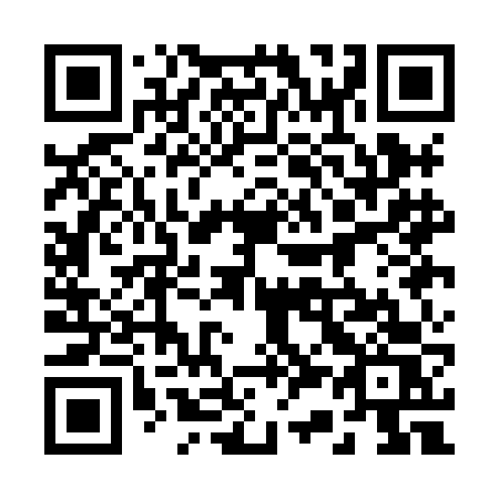 QR code for 231 HFS