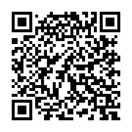 QR code for 231 HNR