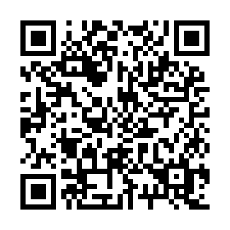 QR code for 231 IKL