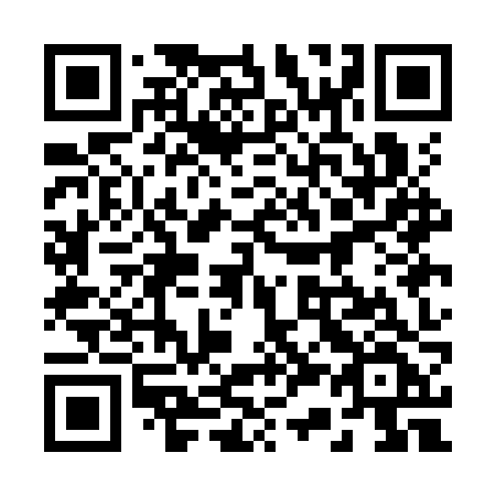QR code for 231 KZF