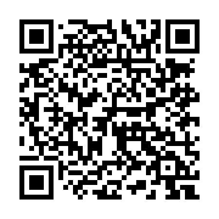 QR code for 231 LMD