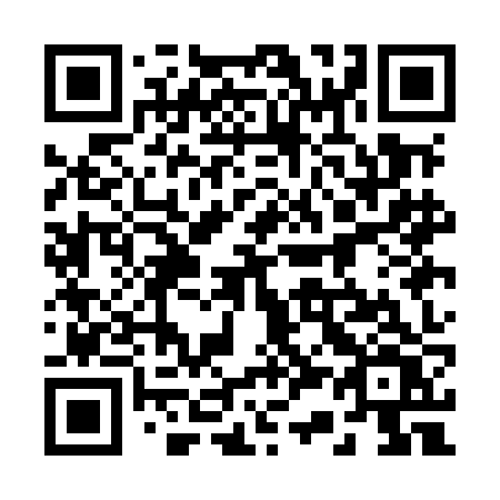 QR code for 231 MJV