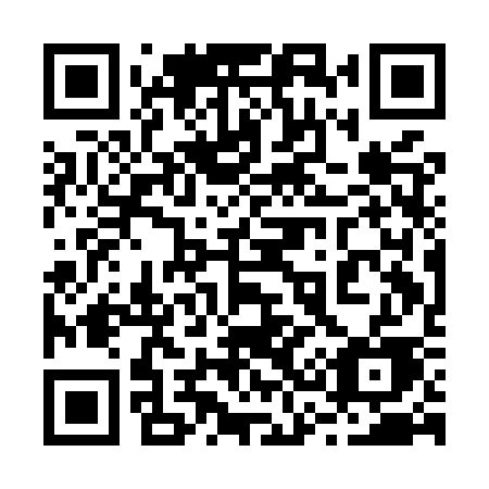 QR code for 231 MSE