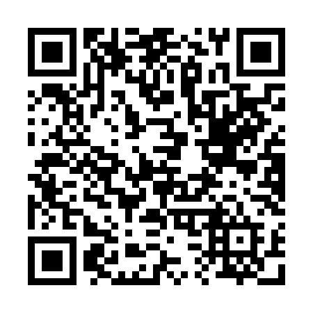 QR code for 231 NLD