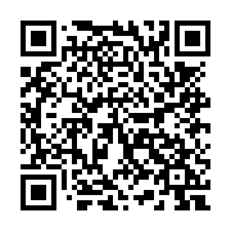 QR code for 231 NUG