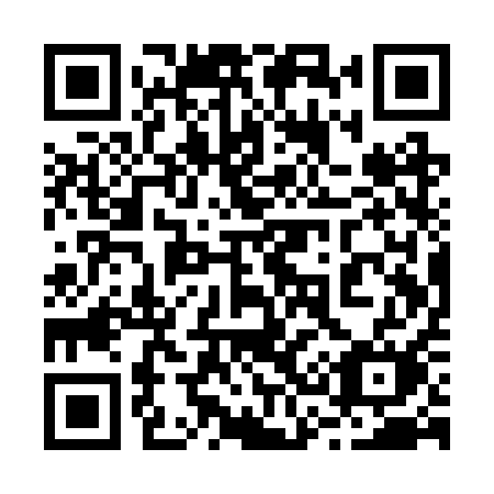 QR code for 231 RQM