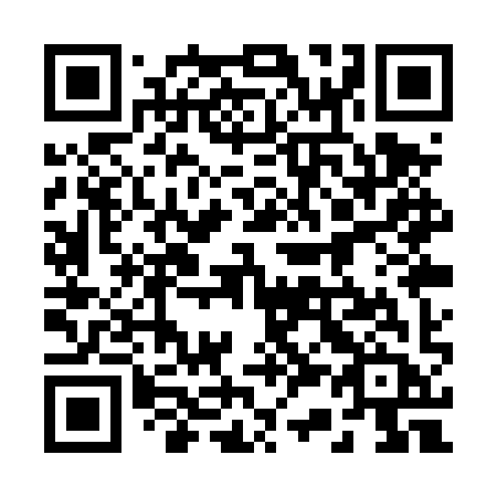 QR code for 231 TYB