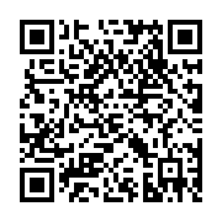 QR code for 231 XHD