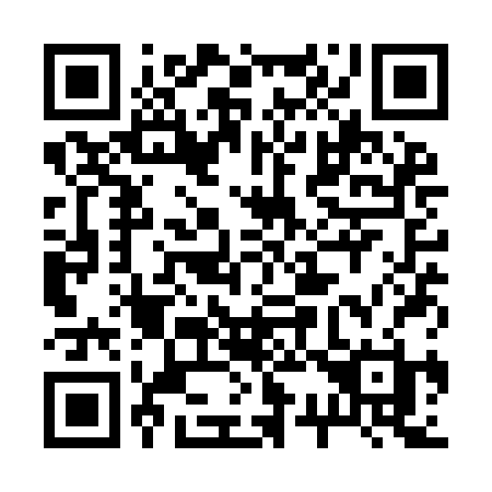QR code for 231 YBH