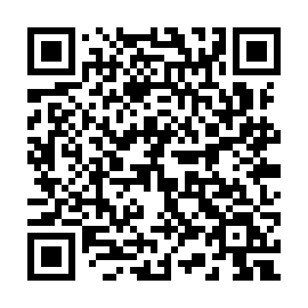 QR code for 231 YJL
