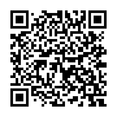 QR code for 231 ZIW