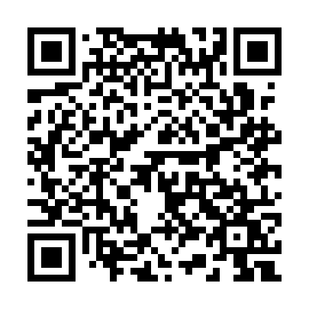 QR code for 231AOW