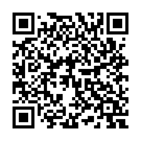 QR code for 231AXT