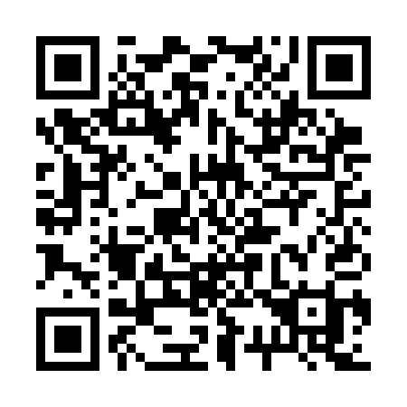 QR code for plate 231 CAI