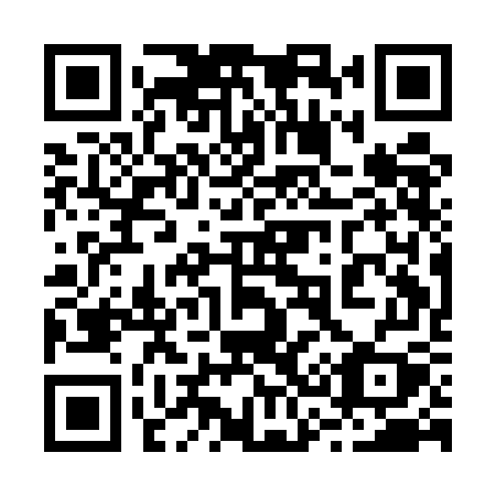 QR code for 231EGY