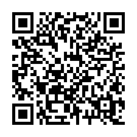 QR code for 231ELL