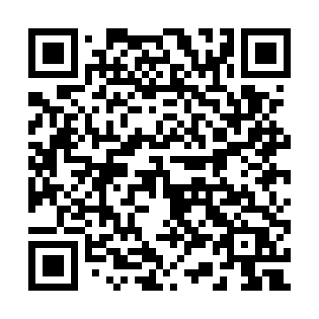 QR code for 231ETP