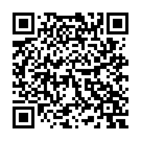QR code for 231GDW