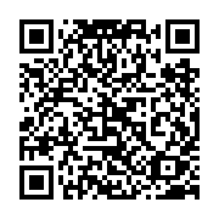 QR code for plate 231 GHY