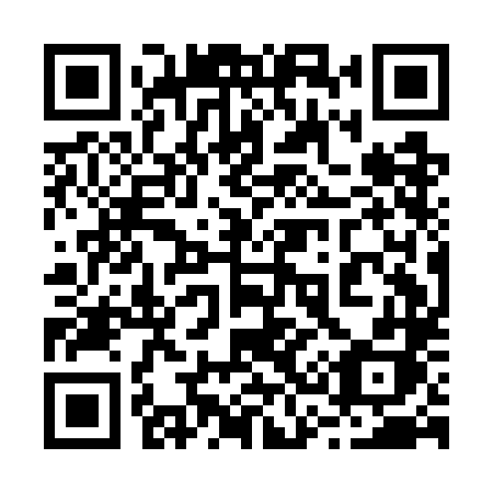 QR code for plate 231 GLH