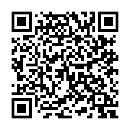 QR code for 231HAA