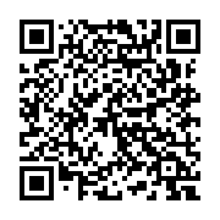 QR code for 231IMD