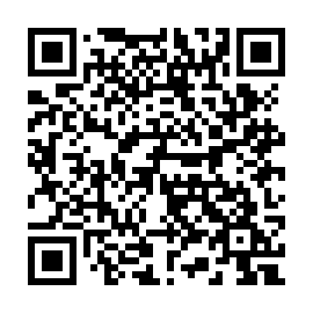QR code for 231JKG