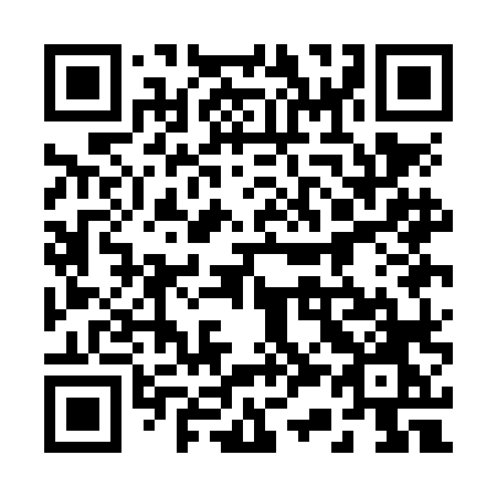 QR code for plate 231 NLO