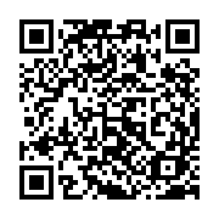 QR code for 231QDH