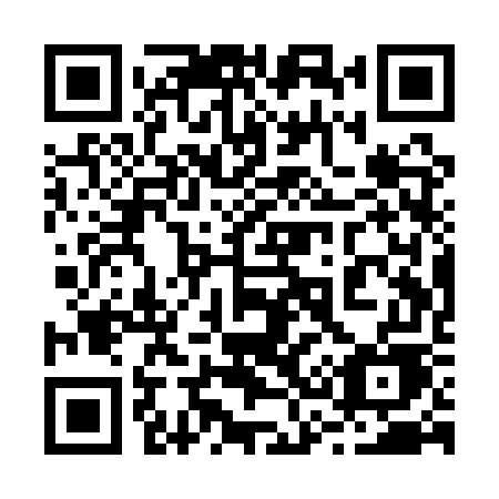 QR code for 231QWE