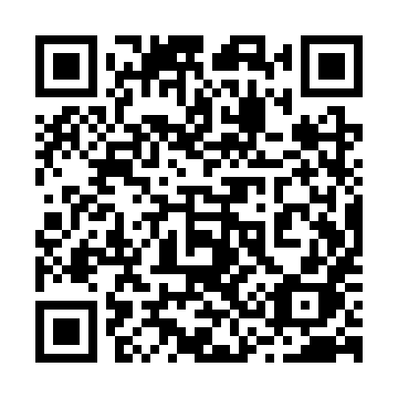 QR code for 231SXH
