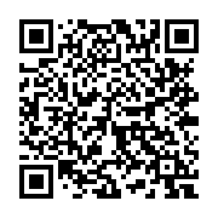 QR code for 231XQH