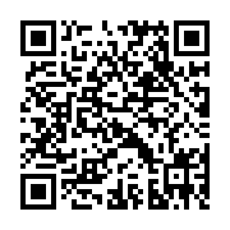 QR code for plate 231 YKY