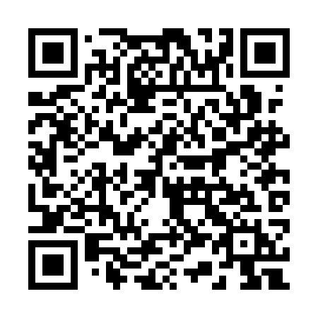 QR code for 232 AKH
