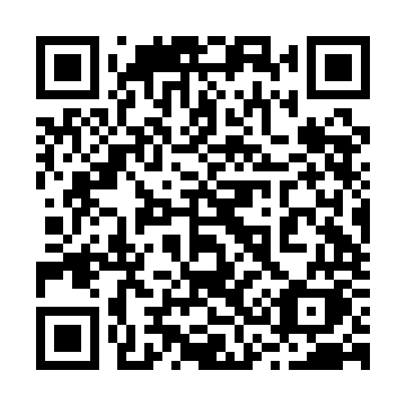 QR code for 232 AOK