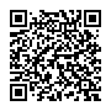QR code for 232 BGC