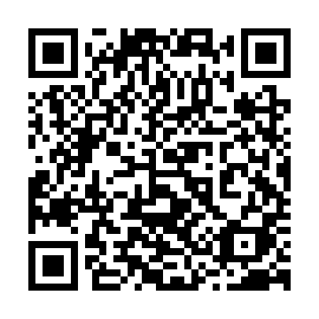 QR code for 232 CPI