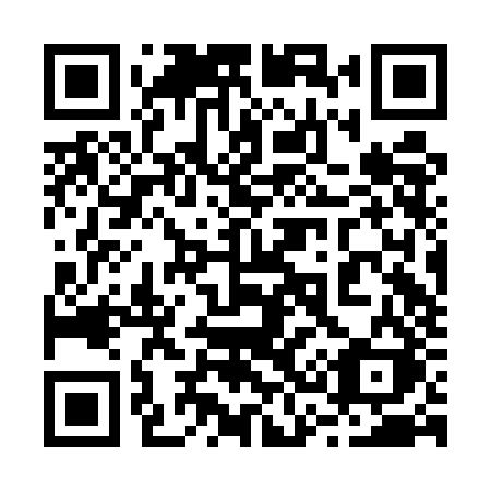 QR code for 232 EJK