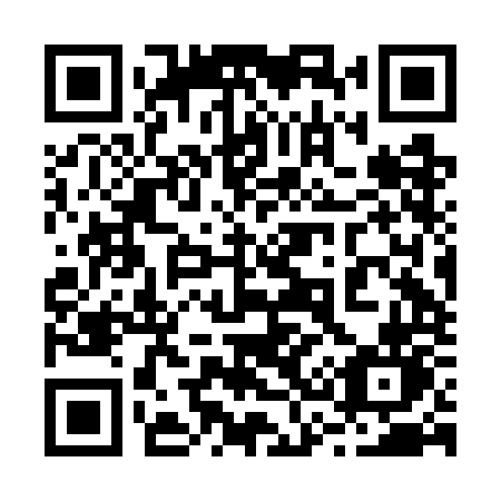 QR code for 232 GON