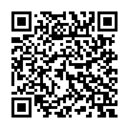 QR code for 232 MDR