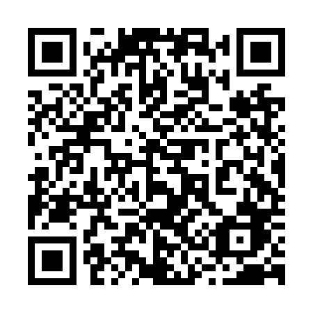 QR code for 232 NPB