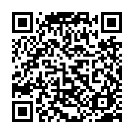 QR code for 232 NQC