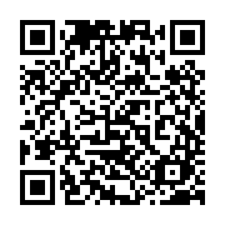 QR code for 232 PTM