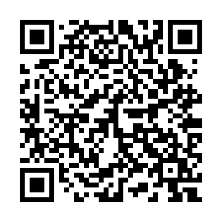 QR code for 232 RHU