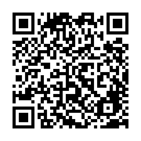 QR code for 232 UNF