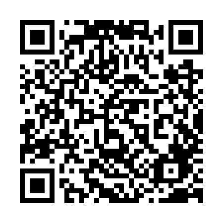QR code for 232 WXF