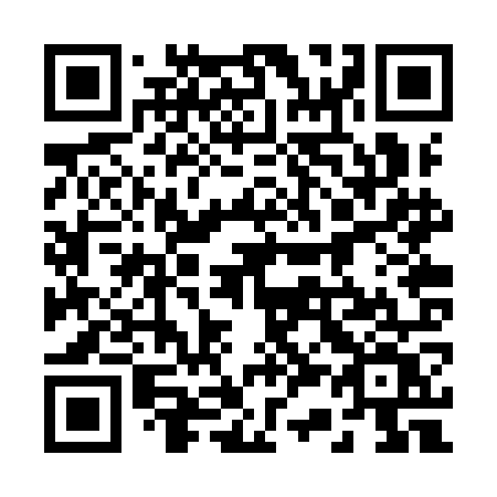QR code for 232 YOV