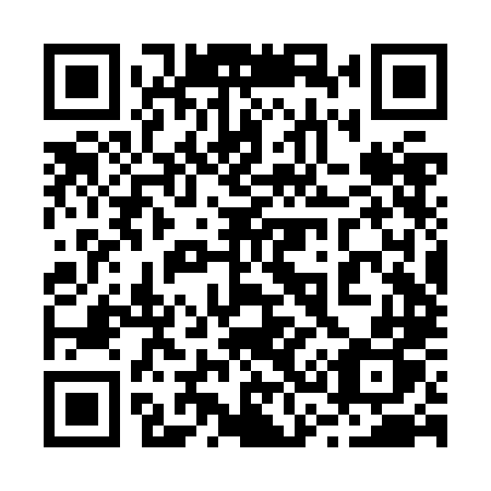QR code for 232 ZLP