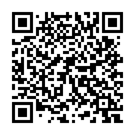 QR code for plate 232 FUH
